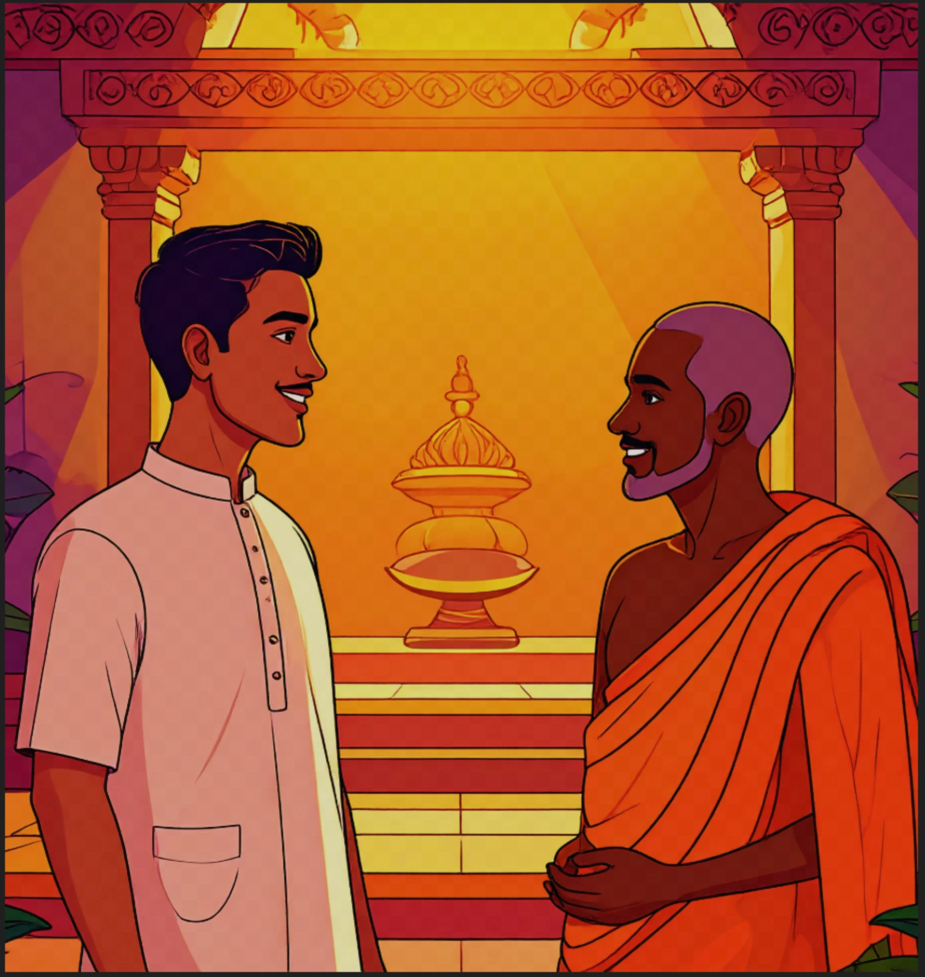 Book Pandit Ji for Puja