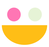 round-logo
